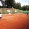 2015-10-03 - Mixedturnier
